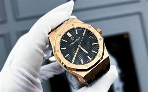 lixury watches|luxury watches reviews.